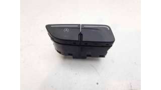 INTERRUPTOR FORD C-MAX II (2012-) 1.0 ECOBOOST 100CV 998CC - L.8231316 / F1CT14B436EA