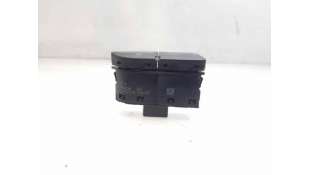 INTERRUPTOR FORD C-MAX II (2012-) 1.0 ECOBOOST 100CV 998CC - L.8231316 / F1CT14B436EA 2