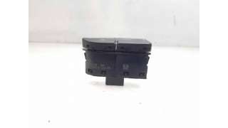 INTERRUPTOR FORD C-MAX II (2012-) 1.0 ECOBOOST 100CV 998CC - L.8231316 / F1CT14B436EA