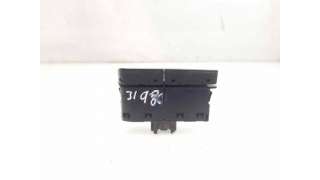 INTERRUPTOR FORD C-MAX II (2012-) 1.0 ECOBOOST 100CV 998CC - L.8231316 / F1CT14B436EA