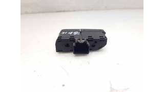 INTERRUPTOR FORD C-MAX II (2012-) 1.0 ECOBOOST 100CV 998CC - L.8231316 / F1CT14B436EA