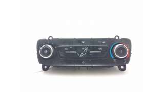 MANDO CLIMATIZADOR FORD C-MAX II (2012-) 1.0 ECOBOOST 100CV 998CC - L.8231317 / F1ET18549