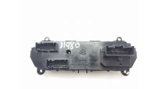 MANDO CLIMATIZADOR FORD C-MAX II (2012-) 1.0 ECOBOOST 100CV 998CC - L.8231317 / F1ET18549