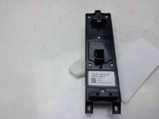 MANDO ELEVALUNAS DELANTERO IZQUIERDO FORD C-MAX II (2012-) 1.0 ECOBOOST 100CV 998CC - L.8231319 / 3S010138817