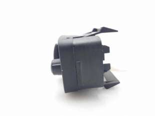 MANDO LUCES FORD C-MAX II (2012-) 1.0 ECOBOOST 100CV 998CC - L.8231324 / AV6T13A024AC 2