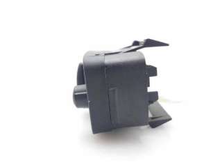 MANDO LUCES FORD C-MAX II (2012-) 1.0 ECOBOOST 100CV 998CC - L.8231324 / AV6T13A024AC
