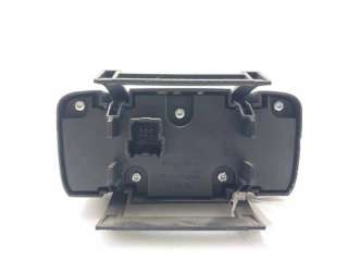 MANDO LUCES FORD C-MAX II (2012-) 1.0 ECOBOOST 100CV 998CC - L.8231324 / AV6T13A024AC