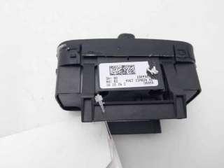 MANDO LUCES FORD C-MAX II (2012-) 1.0 ECOBOOST 100CV 998CC - L.8231324 / AV6T13A024AC