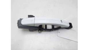 MANETA EXTERIOR DELANTERA DERECHA FORD C-MAX II (2012-) 1.0 ECOBOOST 100CV 998CC - L.8231331 / 3M51R224A36