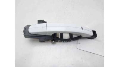 MANETA EXTERIOR DELANTERA DERECHA FORD C-MAX II (2012-) 1.0 ECOBOOST 100CV 998CC - L.8231331 / 3M51R224A36
