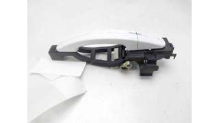 MANETA EXTERIOR TRASERA DERECHA FORD C-MAX II (2012-) 1.0 ECOBOOST 100CV 998CC - L.8231334 / 3M51R224A36