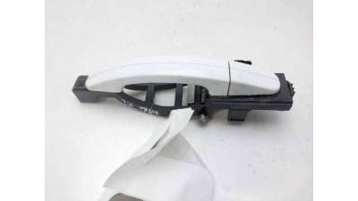 MANETA EXTERIOR TRASERA IZQUIERDA FORD C-MAX II (2012-) 1.0 ECOBOOST 100CV 998CC - L.8231335 / 3M51R224A37