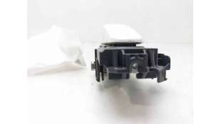 MANETA EXTERIOR TRASERA IZQUIERDA FORD C-MAX II (2012-) 1.0 ECOBOOST 100CV 998CC - L.8231335 / 3M51R224A37 2