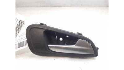 MANETA INTERIOR DELANTERA DERECHA FORD C-MAX II (2012-) 1.0 ECOBOOST 100CV 998CC - L.8231336 / F1CBR22600DRW