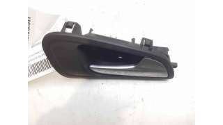 MANETA INTERIOR DELANTERA DERECHA FORD C-MAX II (2012-) 1.0 ECOBOOST 100CV 998CC - L.8231336 / F1CBR22600DRW