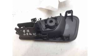 MANETA INTERIOR DELANTERA DERECHA FORD C-MAX II (2012-) 1.0 ECOBOOST 100CV 998CC - L.8231336 / F1CBR22600DRW