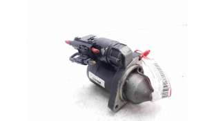 MOTOR ARRANQUE FORD C-MAX II (2012-) 1.0 ECOBOOST 100CV 998CC - L.8231344 / CV6T11000GE