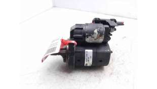 MOTOR ARRANQUE FORD C-MAX II (2012-) 1.0 ECOBOOST 100CV 998CC - L.8231344 / CV6T11000GE 2