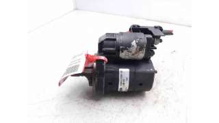 MOTOR ARRANQUE FORD C-MAX II (2012-) 1.0 ECOBOOST 100CV 998CC - L.8231344 / CV6T11000GE
