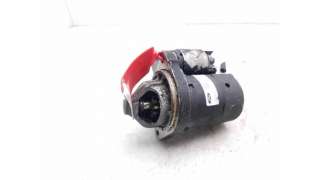 MOTOR ARRANQUE FORD C-MAX II (2012-) 1.0 ECOBOOST 100CV 998CC - L.8231344 / CV6T11000GE