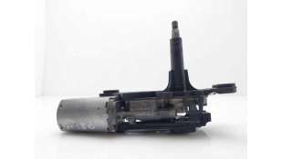 MOTOR LIMPIA TRASERO FORD C-MAX II (2012-) 1.0 ECOBOOST 100CV 998CC - L.8231351 / AV6117K441AC