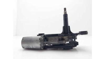 MOTOR LIMPIA TRASERO FORD C-MAX II (2012-) 1.0 ECOBOOST 100CV 998CC - L.8231351 / AV6117K441AC
