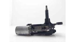 MOTOR LIMPIA TRASERO FORD C-MAX II (2012-) 1.0 ECOBOOST 100CV 998CC - L.8231351 / AV6117K441AC