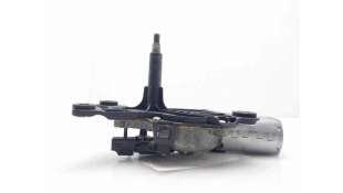 MOTOR LIMPIA TRASERO FORD C-MAX II (2012-) 1.0 ECOBOOST 100CV 998CC - L.8231351 / AV6117K441AC 2