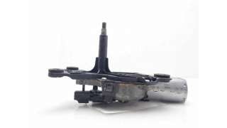MOTOR LIMPIA TRASERO FORD C-MAX II (2012-) 1.0 ECOBOOST 100CV 998CC - L.8231351 / AV6117K441AC