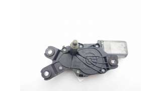MOTOR LIMPIA TRASERO FORD C-MAX II (2012-) 1.0 ECOBOOST 100CV 998CC - L.8231351 / AV6117K441AC