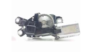 MOTOR LIMPIA TRASERO FORD C-MAX II (2012-) 1.0 ECOBOOST 100CV 998CC - L.8231351 / AV6117K441AC
