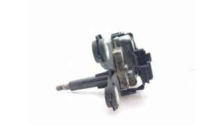 MOTOR LIMPIA TRASERO FORD C-MAX II (2012-) 1.0 ECOBOOST 100CV 998CC - L.8231351 / AV6117K441AC