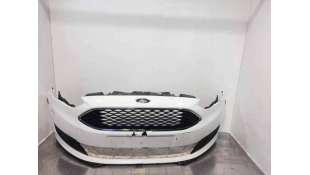 PARAGOLPES DELANTERO FORD C-MAX II (2012-) 1.0 ECOBOOST 100CV 998CC - L.8231357 / 1923772