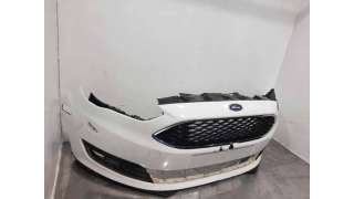 PARAGOLPES DELANTERO FORD C-MAX II (2012-) 1.0 ECOBOOST 100CV 998CC - L.8231357 / 1923772