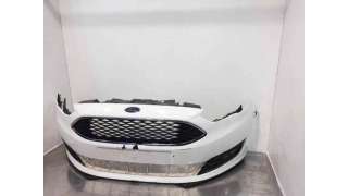 PARAGOLPES DELANTERO FORD C-MAX II (2012-) 1.0 ECOBOOST 100CV 998CC - L.8231357 / 1923772