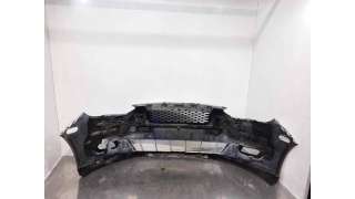 PARAGOLPES DELANTERO FORD C-MAX II (2012-) 1.0 ECOBOOST 100CV 998CC - L.8231357 / 1923772