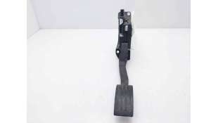 POTENCIOMETRO PEDAL FORD C-MAX II (2012-) 1.0 ECOBOOST 100CV 998CC - L.8231383 / F1DC9F836AA