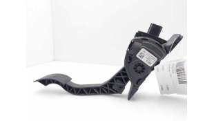 POTENCIOMETRO PEDAL FORD C-MAX II (2012-) 1.0 ECOBOOST 100CV 998CC - L.8231383 / F1DC9F836AA 2