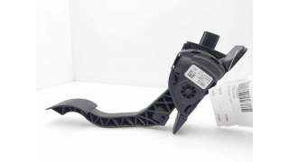 POTENCIOMETRO PEDAL FORD C-MAX II (2012-) 1.0 ECOBOOST 100CV 998CC - L.8231383 / F1DC9F836AA
