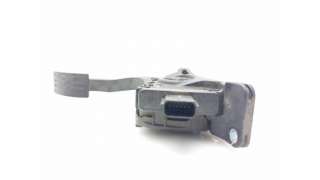 POTENCIOMETRO PEDAL FORD C-MAX II (2012-) 1.0 ECOBOOST 100CV 998CC - L.8231383 / F1DC9F836AA