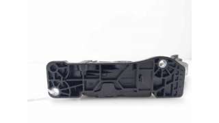 POTENCIOMETRO PEDAL FORD C-MAX II (2012-) 1.0 ECOBOOST 100CV 998CC - L.8231383 / F1DC9F836AA