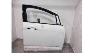 PUERTA DELANTERA DERECHA FORD C-MAX II (2012-) 1.0 ECOBOOST 100CV 998CC - L.8231384 / 2387617
