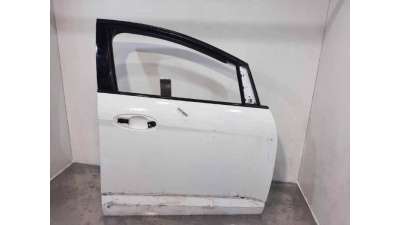 PUERTA DELANTERA DERECHA FORD C-MAX II (2012-) 1.0 ECOBOOST 100CV 998CC - L.8231384 / 2387617