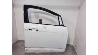 PUERTA DELANTERA DERECHA FORD C-MAX II (2012-) 1.0 ECOBOOST 100CV 998CC - L.8231384 / 2387617