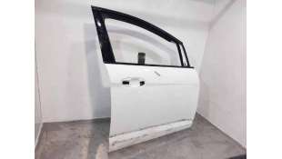 PUERTA DELANTERA DERECHA FORD C-MAX II (2012-) 1.0 ECOBOOST 100CV 998CC - L.8231384 / 2387617 2