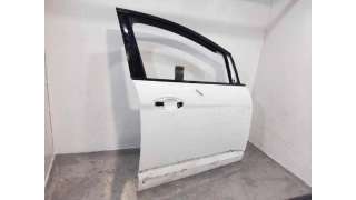 PUERTA DELANTERA DERECHA FORD C-MAX II (2012-) 1.0 ECOBOOST 100CV 998CC - L.8231384 / 2387617