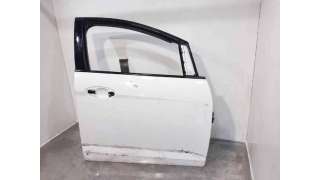 PUERTA DELANTERA DERECHA FORD C-MAX II (2012-) 1.0 ECOBOOST 100CV 998CC - L.8231384 / 2387617