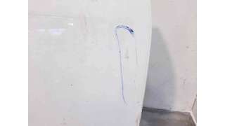 PUERTA DELANTERA DERECHA FORD C-MAX II (2012-) 1.0 ECOBOOST 100CV 998CC - L.8231384 / 2387617