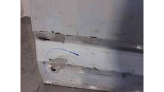 PUERTA DELANTERA DERECHA FORD C-MAX II (2012-) 1.0 ECOBOOST 100CV 998CC - L.8231384 / 2387617