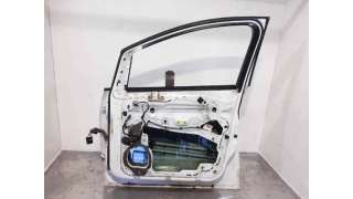PUERTA DELANTERA DERECHA FORD C-MAX II (2012-) 1.0 ECOBOOST 100CV 998CC - L.8231384 / 2387617